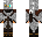 knight