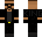 kollegah