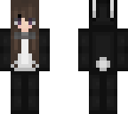 krefto girl