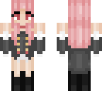 krul tepes