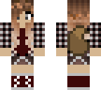 kyrian