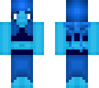 lapis lazuli edit