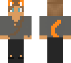laurance kidnapped
