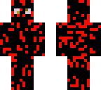 le red matrix