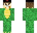 leafyisbeefy