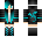 lexiyplaysmcpe8