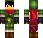 link fixed