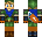 linkthefox