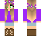 little ella