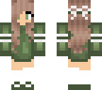 little socks-edit