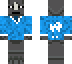 littlebluerhino