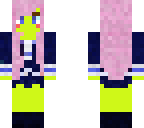 lizziebeans 