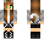 lobyangelical3