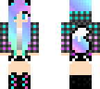 lobyangelical5