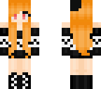 lucinda edit