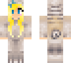 lydia
