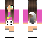 mabel cosplay