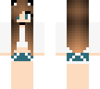 made for girlygirlrox