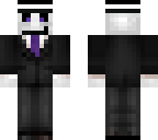 mafitale sans