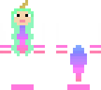 magic unicorn