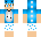mai skin xdxd