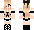 maid edited