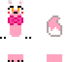 mangle