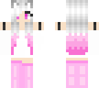 mangle