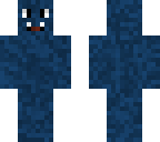 manster