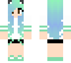 manupb04 girl