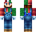 marioluigi