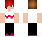 markiplier