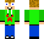 martyn03
