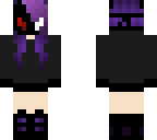 mask