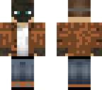 masked purger 2