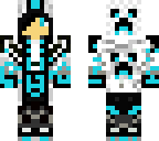 master gameryt