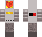 mattaton