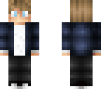 matthias