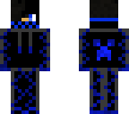 max1603 reupload