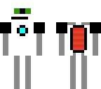 mc bot