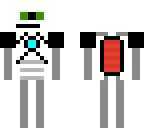 mcbot