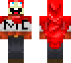 mcgamer new
