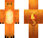mcsm skinnnnn 2