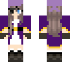 me pirate