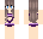 me swimsuit