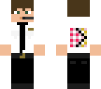 me volotea version