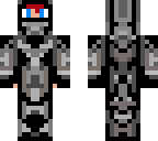 megasor_zt