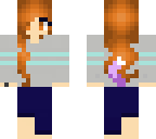 meh edits