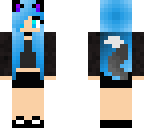 meh skin