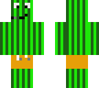 melonenmann